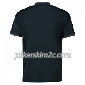 Koszulka Real Madryt Precz 2018-2019 - Koszulki Piłkarskie